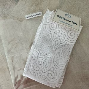 Bundle for Stellawardrobe